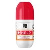 AA Help antyperspirant roll-on Sos 50ml