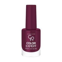 GOLDEN ROSE Color Expert lakier do paznokci 420 10,2ml