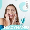 SYLVECO Vianek Hero Niacynamid pianka do mycia twarzy 150ml