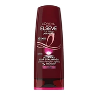 LOREAL Elseve Full Resist odżywka do włosów Aminexil 200ml
