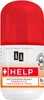 AA Help antyperspirant roll-on Sos 50ml