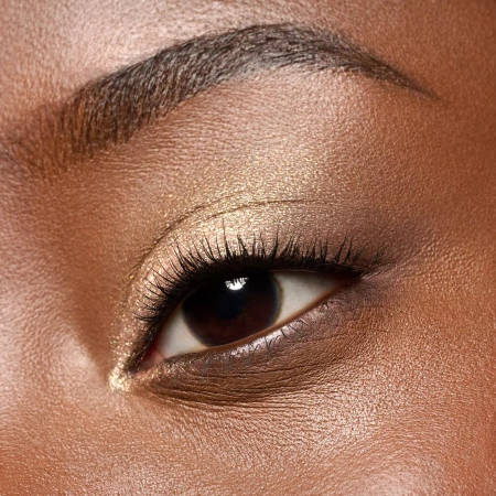 ESSENCE Soft Touch Duo Eyeshadow cień do powiek 04 Mocha Muse 1,8g