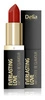 DELIA Everlasting Love matowa pomadka w sztyfcie 306 Sexy 4g