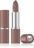 BELL Colour Lipstick szminka 12 Nude Beige 5g