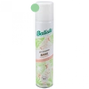BATISTE Suchy szampon Bare 200ml