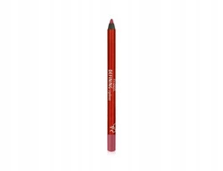GOLDEN ROSE Mood Defining Lipliner konturówka do ust 09 Vintage Rose 1,6g