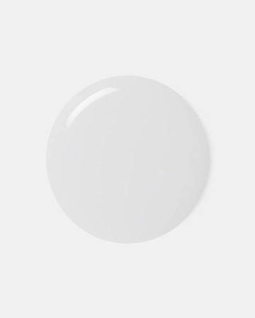 INGLOT Playinn odżywka do paznokci 27 Vitamins Power 15ml