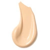 PAESE Get The Glow Look podkład do twarzy rozświetlający SPF20 1N Light Beige 30ml