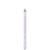 MIYO Eyeperspective Liner kredka do oczu 05 Bubblegum Pink 1,2g