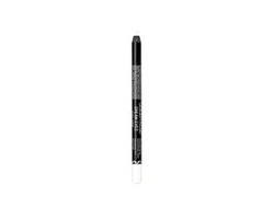 GOLDEN ROSE Dream Eyes Eyeliner kredka do oczu 405 4g