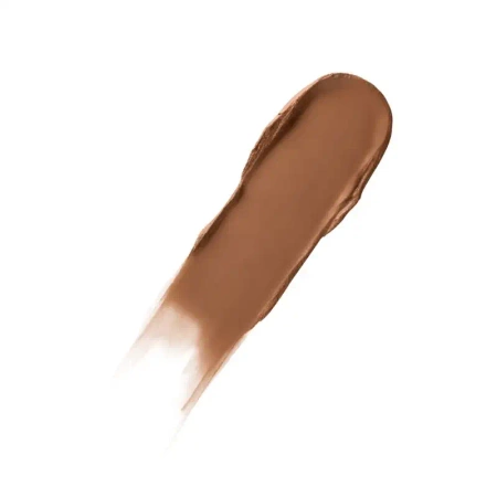 LOREAL Infaillible Face Sculptor bronzer w sztyfcie Light Medium 2,3g