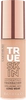 CATRICE True Skin podkład nawilżający 030 Neutral Sand 30ml