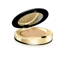 EVELINE Celebrities Beauty Mineralny puder w kamieniu 20 Tranparentny 9g