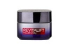 L'OREAL Revitalift Filler HA krem anti-age na noc 50ml