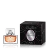 LA RIVE Prestige Moonlight Lady edp 75ml