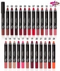 GOLDEN ROSE Matte Crayon Lipstick szminka w kredce 29 3,5g 