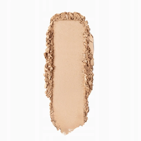 INGLOT Freedom System Matte NF cień do powiek 200 3,6g