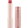 CATRICE Diamond Glaze Gloss Stick błyszczyk w sztyfcie 030 Too Glam To Give A Damn 1,6g