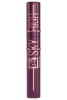 MAYBELLINE Lash Sensational Sky High mascara wydłużający Burgundy Haze 7,2ml