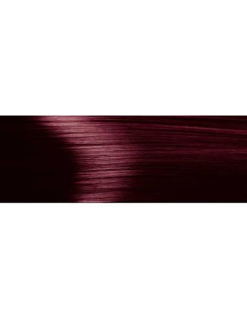 DELIA Cameleo Coloring szamponetka koloryzująca 5.6 Dark Mahogany 40ml
