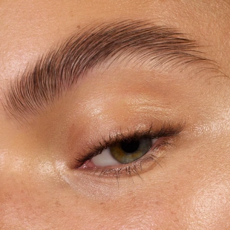 ESSENCE Fix It Like A Pro żel utrwalający do brwi utrwalający Transparentny 8,5ml