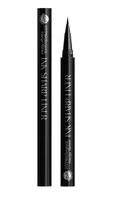 BELL Ink Sharp Liner eyeliner do powiek 12H 0,62g