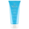 MIYA MyISOTONICbalm balsam do ciała nawadniający z elektrolitami 200ml