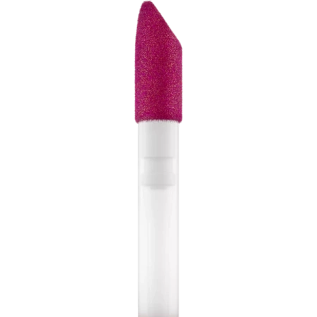 CATRICE Plump It Up Lip Booster błyszczyk do ust 100 Work It, Twerk It 3,5ml