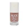 ADOS Nude 6w1 lakier do paznokci z odżywką 09 8g