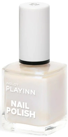 INGLOT Playinn lakier do paznokci 121 15ml
