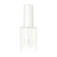 GOLDEN ROSE Color Expert lakier do paznokci 01 10,2ml