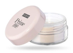 PUPA Prime Me utrwalający puder 4,5g