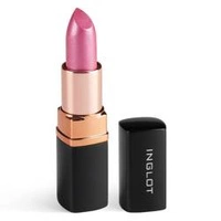 INGLOT Q10 szminka do ust 46 4,5g