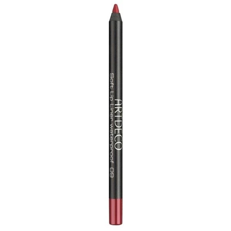 ARTDECO Soft Lip Liner konturówka do ust 09 WTP 1,2g