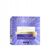 EVELINE- RETINOL&NIACYNAMID KREM 60+ MODEL.NA NOC TERMIN 22-02-2026