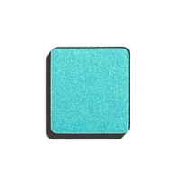 INGLOT Freedom System AMC Shine cień do powiek 33 [117] 3,2g
