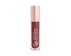 GOLDEN ROSE Soft & Matte Creamy LipColor szminka w płynie 115 5,5ml