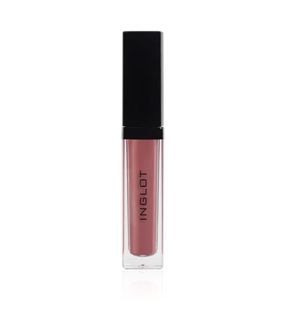 INGLOT HD Matte pomadka w płynie 32 5,5ml BEZ KARTONIKA