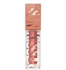 MAYBELLINE Sunkisser Blush róż do policzków w płynie 06 City Sizzle 4,7ml