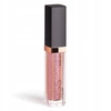 INGLOT Kiss Catcher błyszczyk do ust 31 Shimmering Nude 6ml