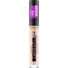 CATRICE Camouflage Liquid korektor do twarzy w sztyfcie 001 Fair Ivory 5ml
