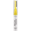 CATRICE Brow Sleek Laminating Wax wosk do stylizacji brwi 9ml 