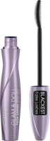CATRICE Glam & Doll False Lashes Mascara 010 9,5ml