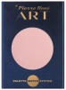 PIERRE RENE Art Palette Match System Matowe cień do powiek 006 1,3g