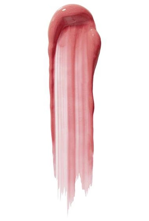 MAYBELLINE Cheek Heat róż do policzków 20 Rose Flash 10ml