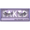 CATRICE Faked rzęsy z klejem Big Volume Lashes