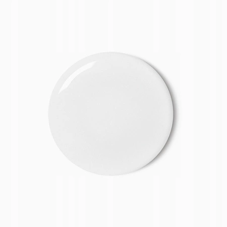 INGLOT Hybrid wegański top na lakier hydrydowy HEMA-free 11 6ml