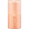 ESSENCE Baby Got Glow rozświetlacz do twarzy w sztyfcie 10 Golden Aura 5g