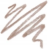 MAYBELLINE Express Brow Shaping Pencil kredka do brwi 04 Medium Brown 02 Blonde 4,3g
