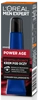 LOREAL Men Expert Power Age krem pod oczy 15ml